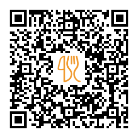 QR-code link către meniul Veggie Diner