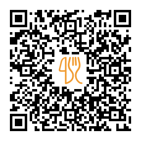 QR-code link către meniul Bombay Pizzaservice