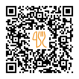 QR-code link către meniul AQ´s Pizza