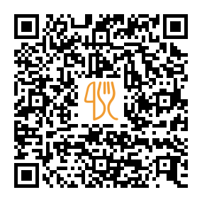 QR-code link către meniul Curry Haus Restaurant