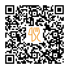 QR-code link către meniul Non a Caso