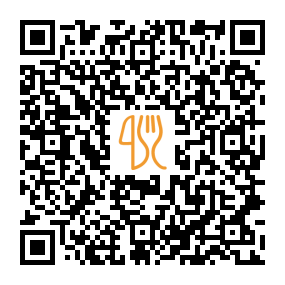 QR-code link către meniul Pizza Planet