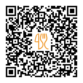 QR-code link către meniul Panther Pizza