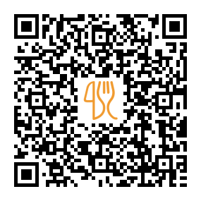 QR-code link către meniul Ristorante-Pizzeria Italo