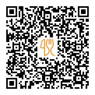 QR-code link către meniul Ariana-Pizza Service