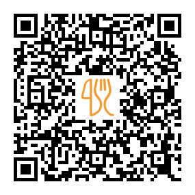 QR-code link către meniul Mannsalwa