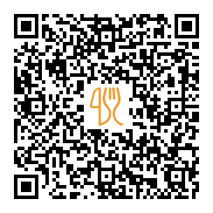 QR-code link către meniul Call a Pizza Steilshoop