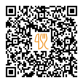 QR-code link către meniul Cucina Italiana Piccolo Mondo