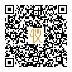 QR-code link către meniul WOK Lieferservice