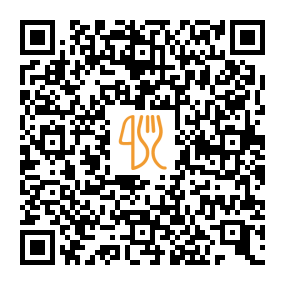 QR-code link către meniul Pizzaboy