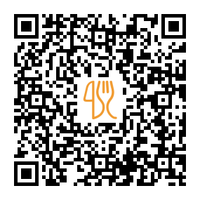 QR-code link către meniul Krox Hausbruch