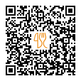 QR-code link către meniul Panther Pizza