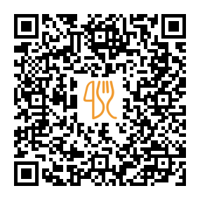 QR-code link către meniul Bella Italia