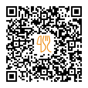 QR-code link către meniul Call a Pizza Giesing