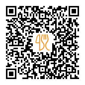 QR-code link către meniul Bella Italia Pizzeria