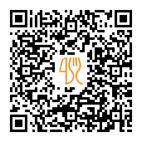 QR-code link către meniul Das schwarze Schaf