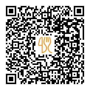 QR-code link către meniul Heimservice Pizza Pazza