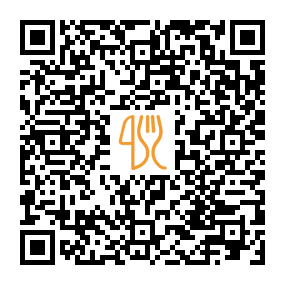 QR-code link către meniul Bistro M & C Döner