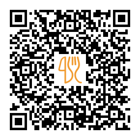 QR-code link către meniul Pizza Show