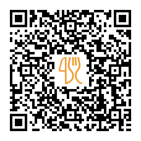 QR-code link către meniul Worldhouse-Erlebnisrestaurant