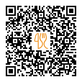 QR-code link către meniul burgerme