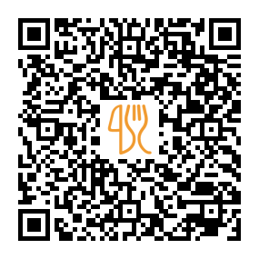 QR-code link către meniul Pizza, Asia und Indisch