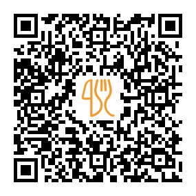 QR-code link către meniul burgerme