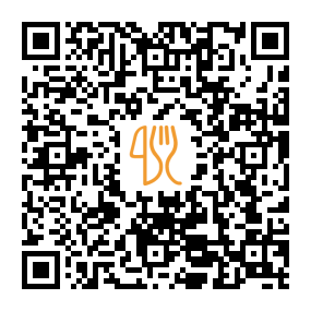 QR-code link către meniul Yummy Pizzaservice