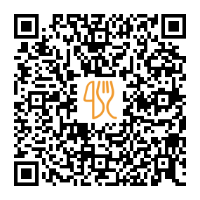 QR-code link către meniul Nightlive Express