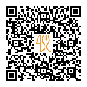 QR-code link către meniul Sakuski