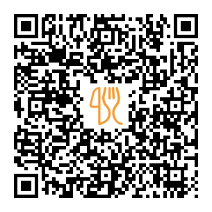 QR-code link către meniul Ristorante Pizzeria Rotes Ross da Gianni