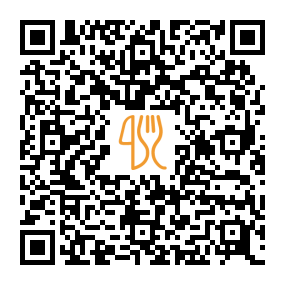 QR-code link către meniul Pizzeria Funghi