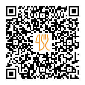 QR-code link către meniul Pizza Amigo