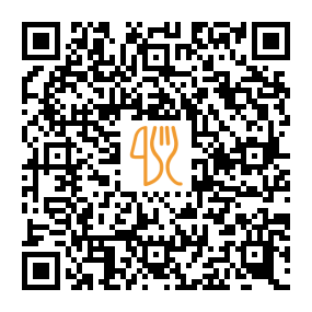 QR-code link către meniul Pizza Point