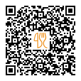 QR-code link către meniul Hallo Pizza Heinsberg