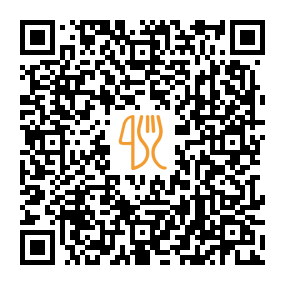 QR-code link către meniul Da Michele