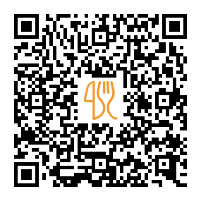 QR-code link către meniul Aviratora Steakhouse