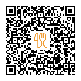 QR-code link către meniul Hallo Pizza Pirna