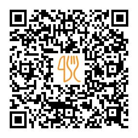 QR-code link către meniul Ristorante La Perla