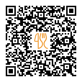 QR-code link către meniul Dino`s Pizzaservice