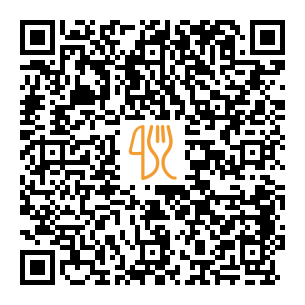 QR-code link către meniul MUNDFEIN Pizzawerkstatt HH-Harburg