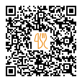 QR-code link către meniul Lavas Döner & Kebap