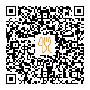 QR-code link către meniul Griechisches Restaurant bei Zikos