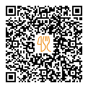 QR-code link către meniul Com Dai Dung - Japanische Spezialitäten