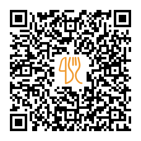 QR-code link către meniul Ristorante La Pergola