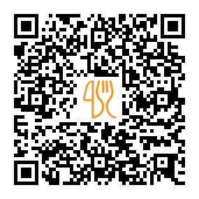 QR-code link către meniul Dam Dam Hot Pizza Heimservice