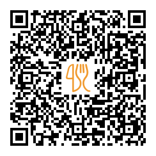 QR-code link către meniul Borbecker Nachtlieferservice Pizza und Co