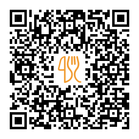 QR-code link către meniul Further Pizzaservice