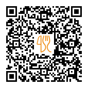 QR-code link către meniul Pizzaservice Ganga