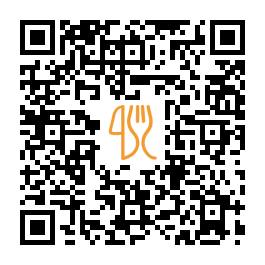 QR-code link către meniul Varto Imbiss